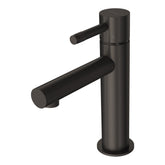 Parisi Tondo II Basin Mixer | Fucile